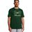 Foundation Update Shortsleeve
