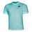 Tennis FreeLift T-Shirt