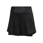 Vêtements adidas adidas US Series Shorts Femmes-Noir