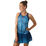 Djara Tech Tank Women