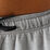 ID Stadium Pant Men