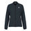 Breaker Jacket