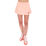 TECH W II - D2 SKIRT