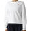 Court Crew Heritage Longsleeve Women
