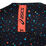 Asics TP AOP SS Top W