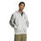 Essentials 3 Stripes Sweatjacket