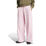 All SZN Pants