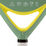 Cobra Apex Lime
