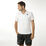 Freelift Heat Ready Polo Men