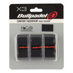Surgrips Bullpadel GB-1201 COMFORT ABSORBENT