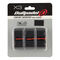 GB-1201 COMFORT ABSORBENT