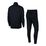 Sportswear Tracksuit Men