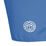 Crew Junior Shorts