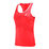 Club GPX Tank Women