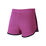 Sportswear Fleece Short Women