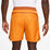 M Nkct Df Vctry Short 7In Aop