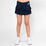 Crew Pleated  Skort