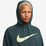 Dri-Fit Swoosh Hoody