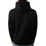 Sportswear Club Fleece Graphic Hoodie Men