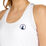 Serve & Volley Tank 2.0