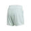 Club HR Shorts Women