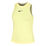 Court Dri-Fit Advantage Tank-Top