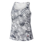 Vêtements Fila Top Jolie