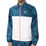 Court MB Full-Zip Jacket Men