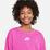 Sportswear Club Fleece Crew Sweatshirt