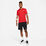 Court Dri-Fit Advantage 9in Shorts Men