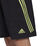 Training Icons Woven Shorts