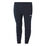 Segio Jog Pant Men