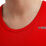 Club Tech Tee Women