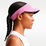 Dri-Fit Advantage Visor