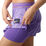 Court Slam Tennis Shorts Women