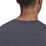 Designed for Training Tee