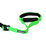 Schlingen Trainer