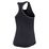 Court Dry Tank Women