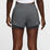 One Dri-Fit Mid Rise 3in 2in1 Shorts