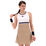 TECH W V - D1 DRESS