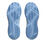 Gel-Dedicate 8 PADL