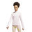 All Sports Favorite 1/4 Zip Longsleeve