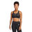 PowerReact Training Medium-Support Bra