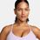 Dri-Fit Indy Padded Sports Bra