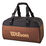 Super Tour Pro Staff V14 Duffle