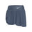 Court Dri-Fit Advantage Skirt Pleated