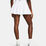 Motion Skort Skorts