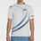 CAMISETA BEQUE
