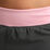 2in1 Shorts Women
