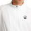 ***Perspectives Return Trackjacket